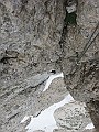 IMG_2730
