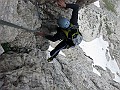 IMG_2731