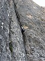 IMG_2734