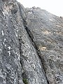 IMG_2735