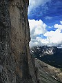 IMG_2737