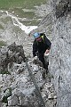 IMG_2738