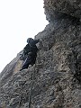 IMG_2739