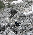 IMG_2740