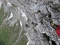 IMG_2741