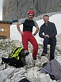 IMG_2742