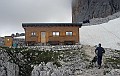 IMG_2744