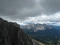 IMG_2745