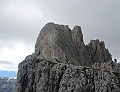 IMG_2747