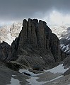IMG_2749