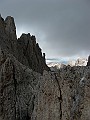 IMG_2750