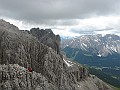 IMG_2752