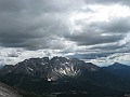IMG_2754