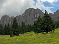IMG_2760