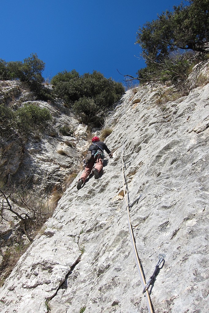 IMG_0881.JPG - Roberto sul 4° tiro