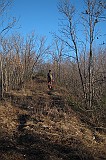 IMG_0860