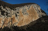 IMG_0863