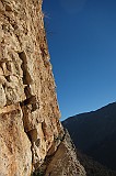 IMG_0868