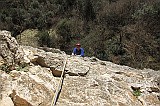 IMG_0870
