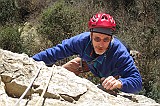 IMG_0872