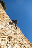 IMG_0874