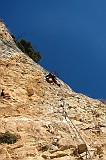 IMG_0875