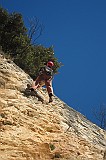 IMG_0876