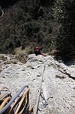 IMG_0878