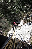 IMG_0879