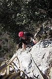 IMG_0880