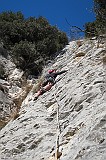 IMG_0883
