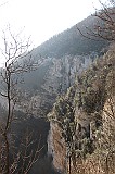 IMG_0884