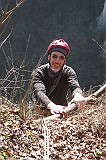 IMG_0885