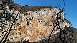 IMG_20180121_100433-EFFECTS