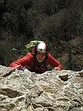 IMG_8178