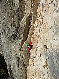 IMG_8180