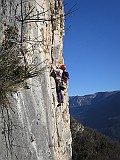 IMG_8184