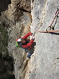 IMG_8191