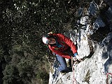IMG_8197