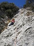 IMG_8199