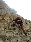 IMG_9647