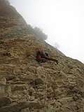 IMG_9648