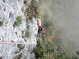 IMG_9657
