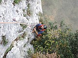 IMG_9658