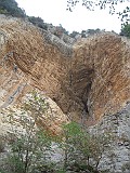 DSCN8072