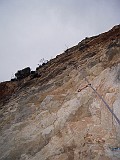 DSCN8075