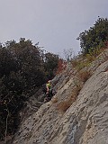 DSCN8079