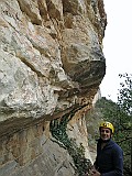 IMG_2230
