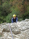 IMG_2231