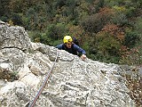 IMG_2233